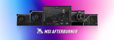 Best Apps Similar to MSI Afterburner